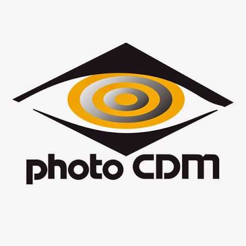 Photo CDM Photo CDM